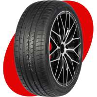 Шина LingLong Sport Master 275/35 R20 102Y