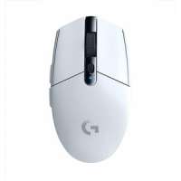 Logitech G305 Lightspeed White (910-005291)