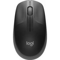 Logitech M190 Black (910-005905)