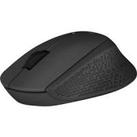 Logitech M280 Black (910-004287)