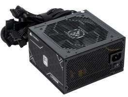 Lyambda Блок питания ATX LY500W 500W 80 Plus