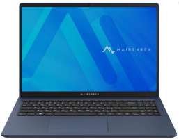 Maibenben Medio M645 16 IPS/R5-4600H (M6451SF0LURE3)