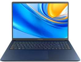 Maibenben Medio M647 16 IPS/R7-4800H (M6471SF0HURE3)