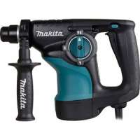 Makita HR2810