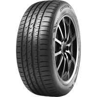 Marshal Crugen HP91 255/60 R17 106V
