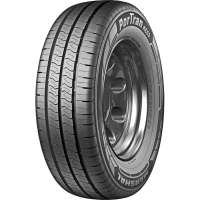 Marshal PORTRAN KC53 215/60 R17C 104T