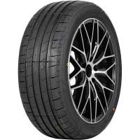 Шина Massimo OTTIMA PLUS 215/45 R17 91W