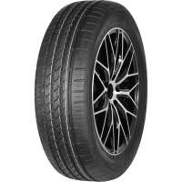 Matador MP85 Hectorra 4x4 225/65 R17 102H