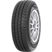 Matador MPS125 Variant All Weather 185/75 R16C 104R