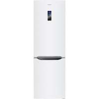 Maunfeld MFF187NFW10