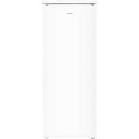 MAUNFELD MFFR143W