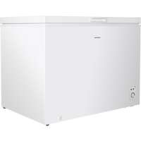 MAUNFELD MFL300W