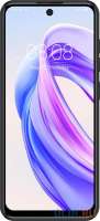Meizu Mblu 21 M2416 4/64Gb RU Black