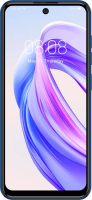 Meizu Mblu 21 4/64Gb RU Blue