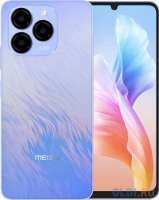 Meizu Note 21 8/256Gb M411H EU Blue