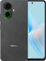 Meizu Note 21 Pro 8/256Gb EU Black