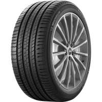 Michelin Latitude Sport 3 235/55 R19 101W