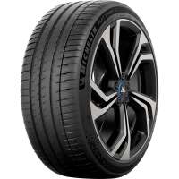 Michelin Pilot Sport EV ACOUSTIC 235/45 R20 100V