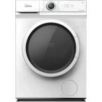 Midea MF100W70BW-GCC