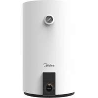 Midea MWH-10015-CVM