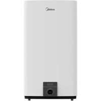 Midea MWH-10020-DUM