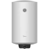Midea MWH-3015-RED
