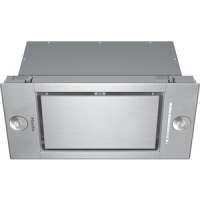 Miele DA2668CLST