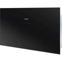 Miele DA9091W OBSW