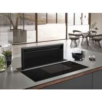 Miele DAD 4841 Levantar