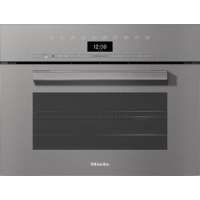 Miele DGC 7440 Graphite grey