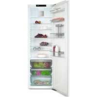 Miele K 7743 E
