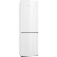 Miele KD 4172 E Active White