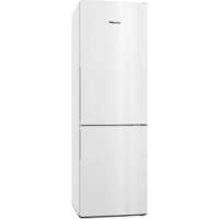 Miele KD 4172 E Active White