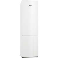 Miele KFN 4394 ED White