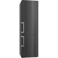 Miele KFN 4795 DD BlackSteel