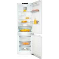 Miele KFN 7734 F