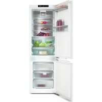 Miele KFN 7774 D