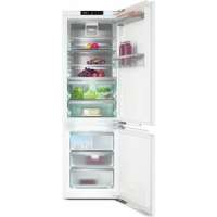 Miele KFN 7795 D