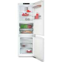 Miele KFN7744E