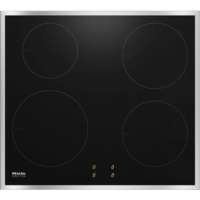 Miele KM 7001 FR