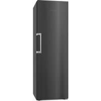 Miele KS 4783 ED BlackSteel
