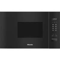 Miele M 2230 SC Obsidian black