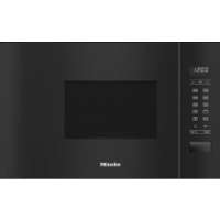 Miele M 2234 SC