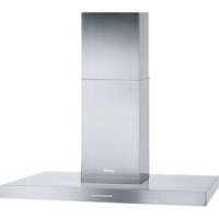 Miele PUR 98 D