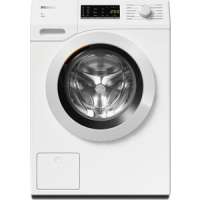 Miele WCA030 WCS