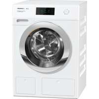 Miele WCR870 WPS