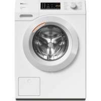 Miele WSA033 WCS