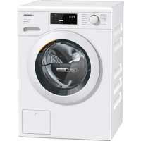 Miele WTD163 WCS