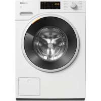 Miele WWD020 WCS