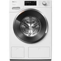 Miele WWG660 WCS